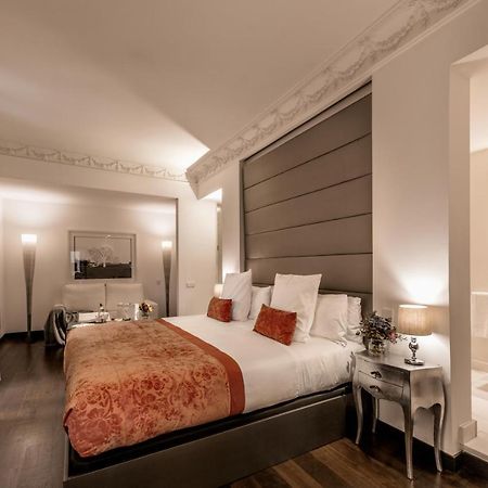 Hospes Puerta De Alcala, A Member Of Design Hotels Madrid Extérieur photo